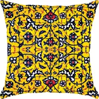 کوسن رنس مدل S1-10133