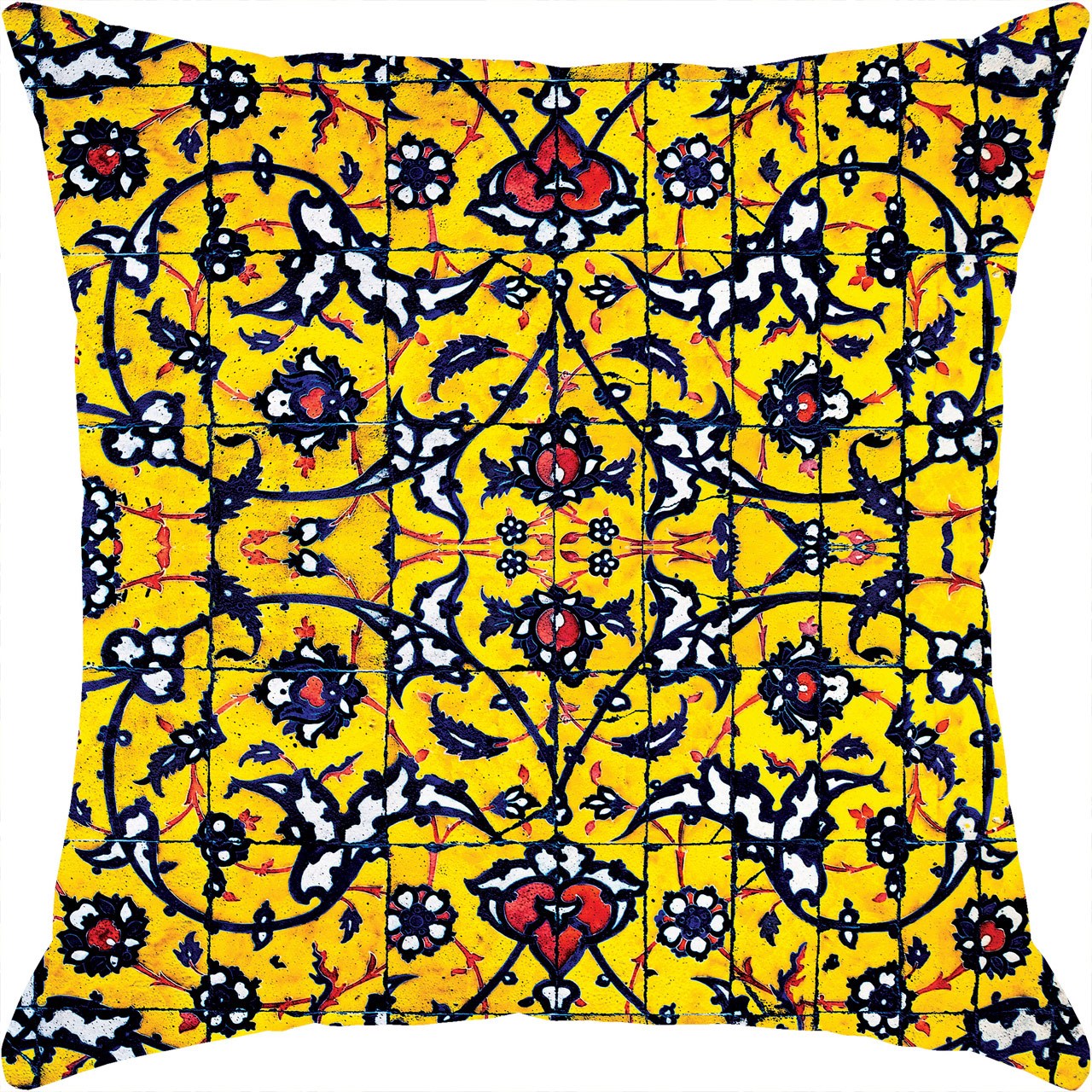 کوسن رنس مدل S1-10133