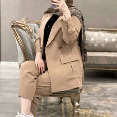 کت شلوارمازراتی سارینا رنگ سوال بشه