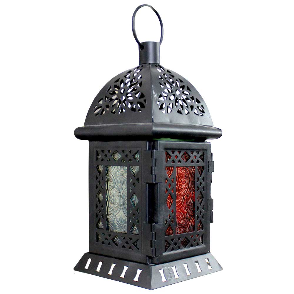 فانوس تزیینی مدل 10-20