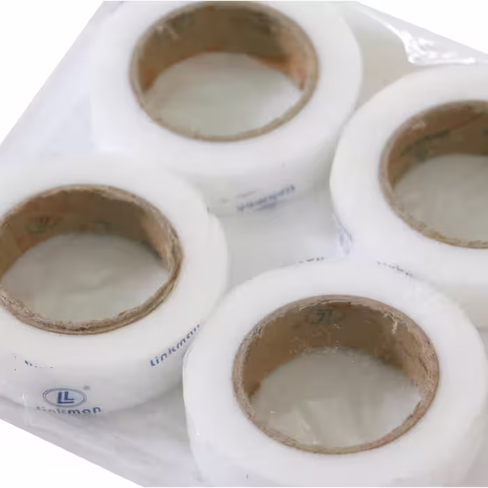 زانفیکس لینکمن مدل ZSL1802 طول 18 متر