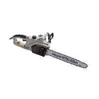 اره برقی درخت بر 35 سانتی 1600 وات کرون مدلCT15162