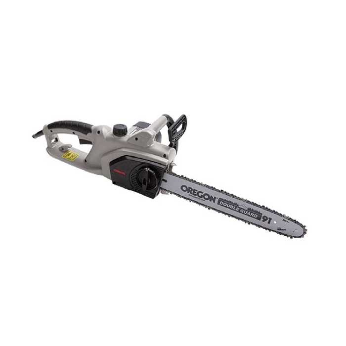 اره برقی درخت بر 35 سانتی 1600 وات کرون مدلCT15162