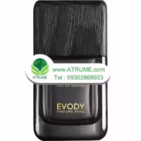 عطر ادکلن ایوودی روه دانتالا 50 میل زنانه