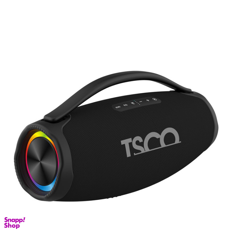 اسپیکر بی سیم بلوتوثی تسکو مدل Tsco TS 23363