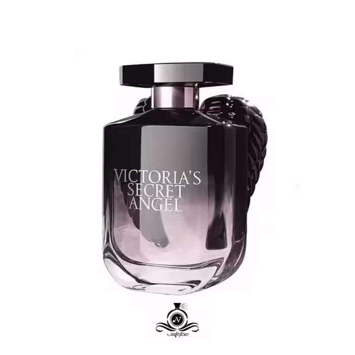 تستر سفارش اروپا عطر زنانه ویکتوریا سکرت دارک آنجل Victoria Secret Dark Angel