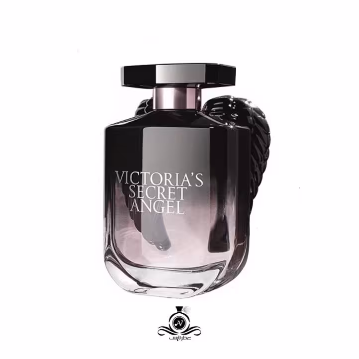 تستر سفارش اروپا عطر زنانه ویکتوریا سکرت دارک آنجل Victoria Secret Dark Angel