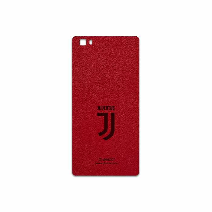 برچسب پوششی ماهوت مدل RL-JUVE مناسب برای گوشی موبایل هوآوی P8 Lite