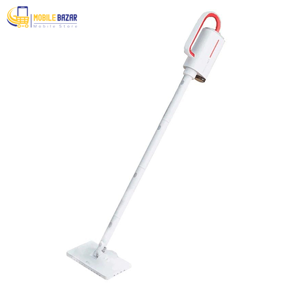 بخارشوی شیائومی درما مدل DEM-ZQ610