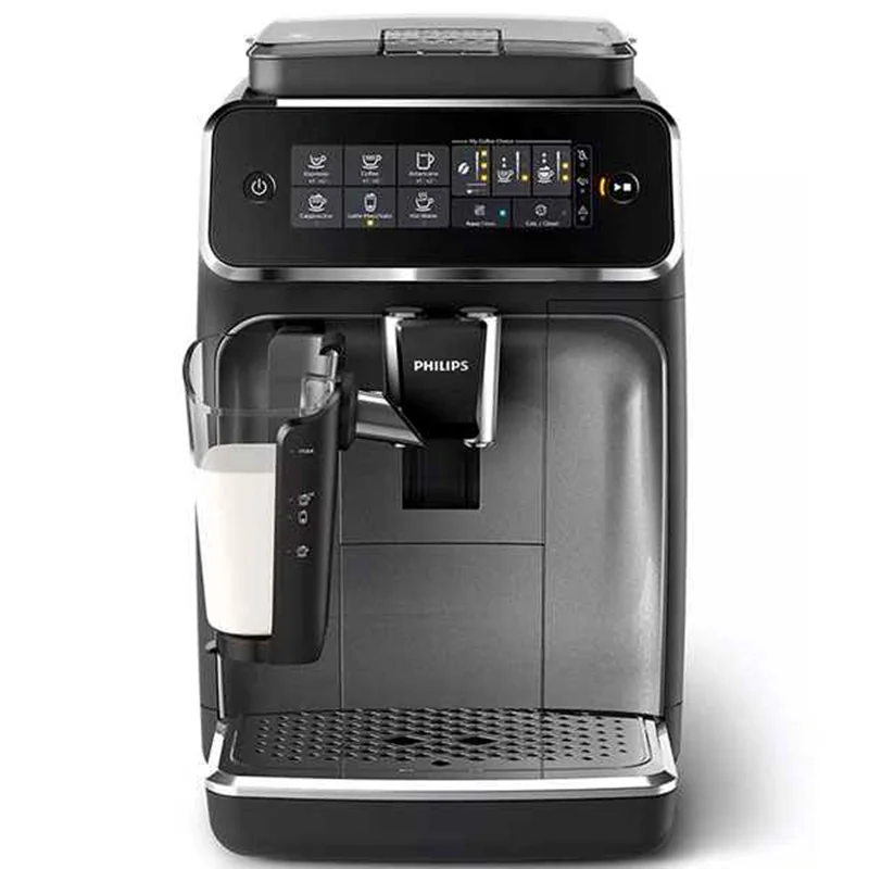 اسپرسوساز فیلیپس مدل  EP3246