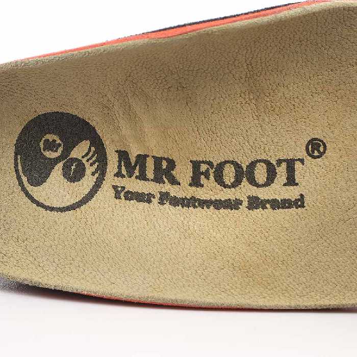 کفی طبی آقای پا مدل Comb سایز 20