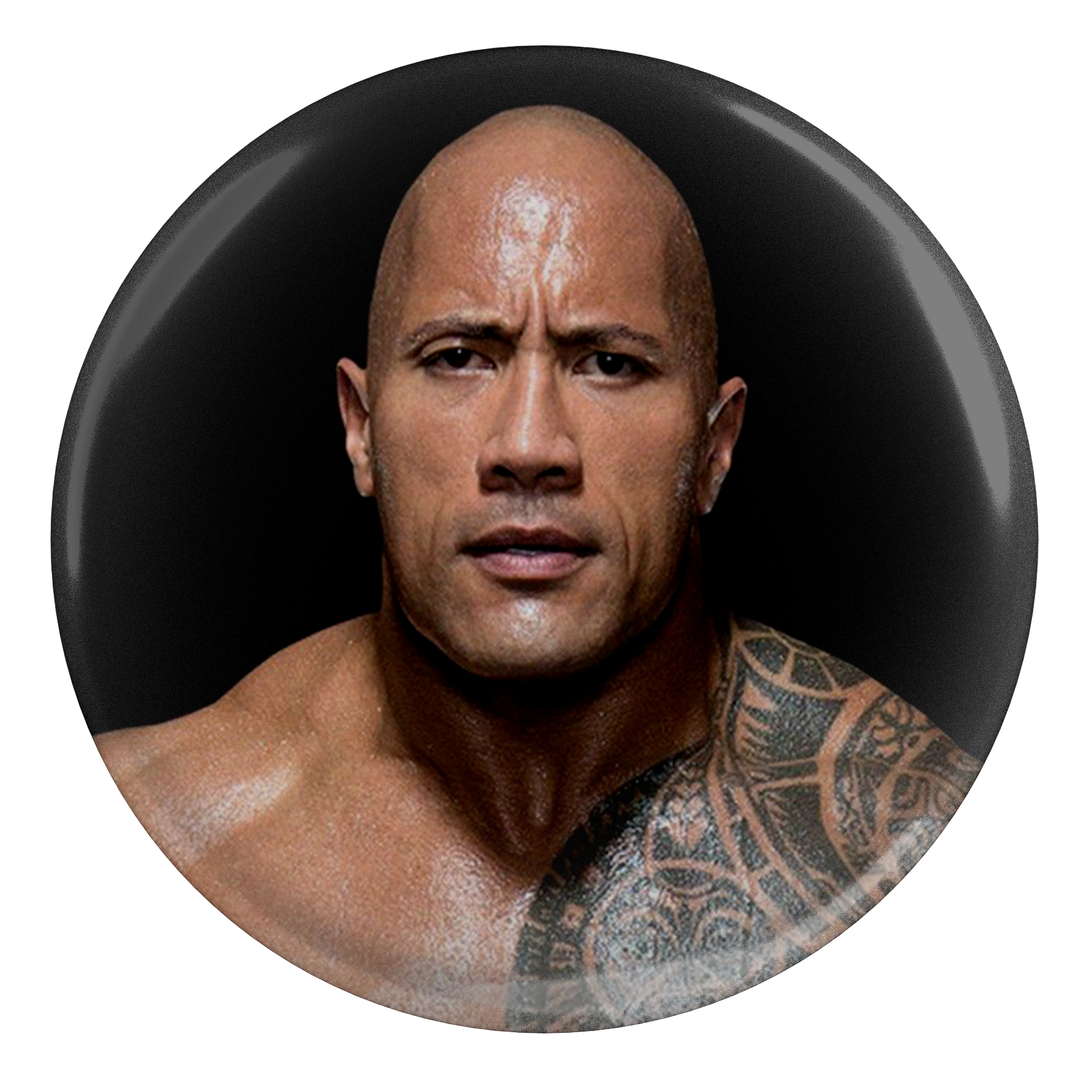 پیکسل طرح راک مدل S3643