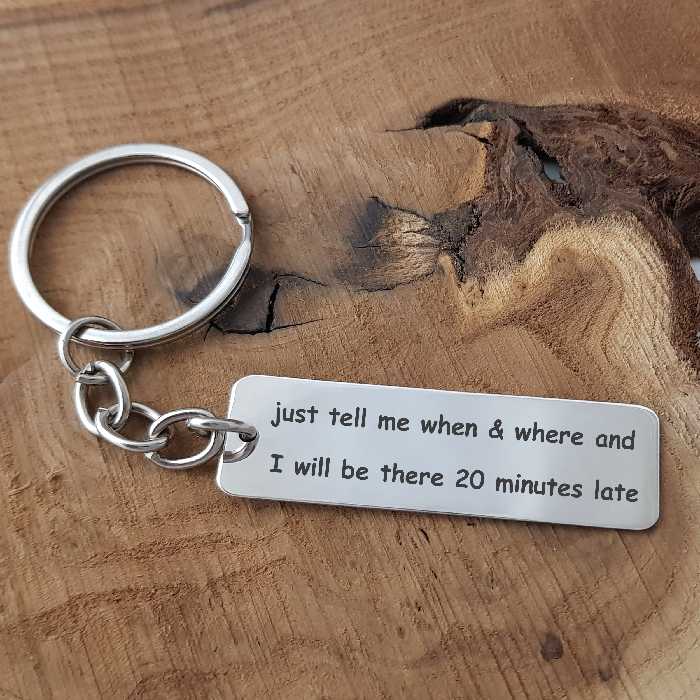 جاکلیدی ترمه ۱ طرح Just tell me when &amp; where کد Sam 006