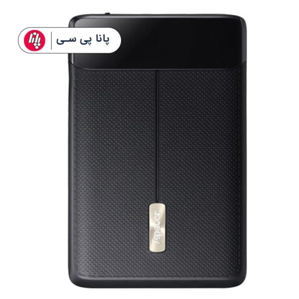 هارد APACER AC731 2T