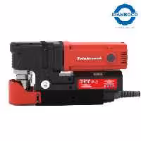 دریل مگنت رپتور Element 50 Low Profile