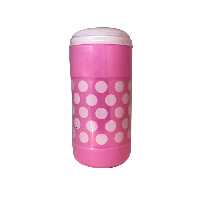 بانکه مدل MK1