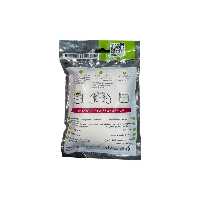 فیلتر چای چای نوش مدل SVZ بیست بسته 60 عددی 