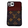 کاور مدل L88 مناسب برای گوشی موبایل اپل iPhone 11