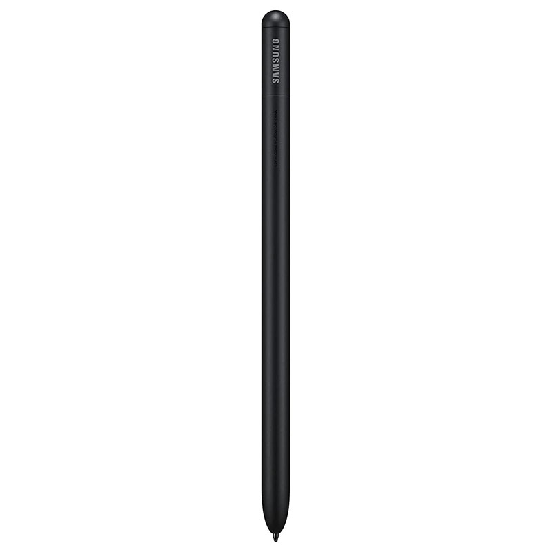 قلم لمسی سامسونگ اصلی Samsung S Pen Pro EJ-P5450
