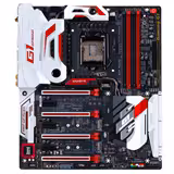 GIGABYTE GA-Z170X-Gaming G1 Motherboard