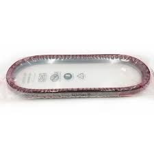 زنجیر گیربکس ام وی ام X33S