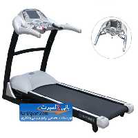 تردمیل فلکسی فیت 7304FI