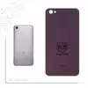 برچسب پوششی ماهوت مدل PL-DDG مناسب برای گوشی موبایل شیائومی Redmi Note 5A