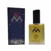 عطر جیبی مردانه مندلیف مدل آمواج اینترلود حجم 15 میلی لیتر