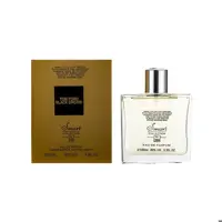 ادو پرفیوم مردانه اسمارت کالکشن مدل Tom Ford Black Orchid حجم 100 میلی لیتر