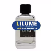 عطر ادکلن سانجوی ایمرتال 100 میل مردانه