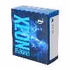 پردازنده مرکزی اینتل سری Xeon مدل E5-2697 v3