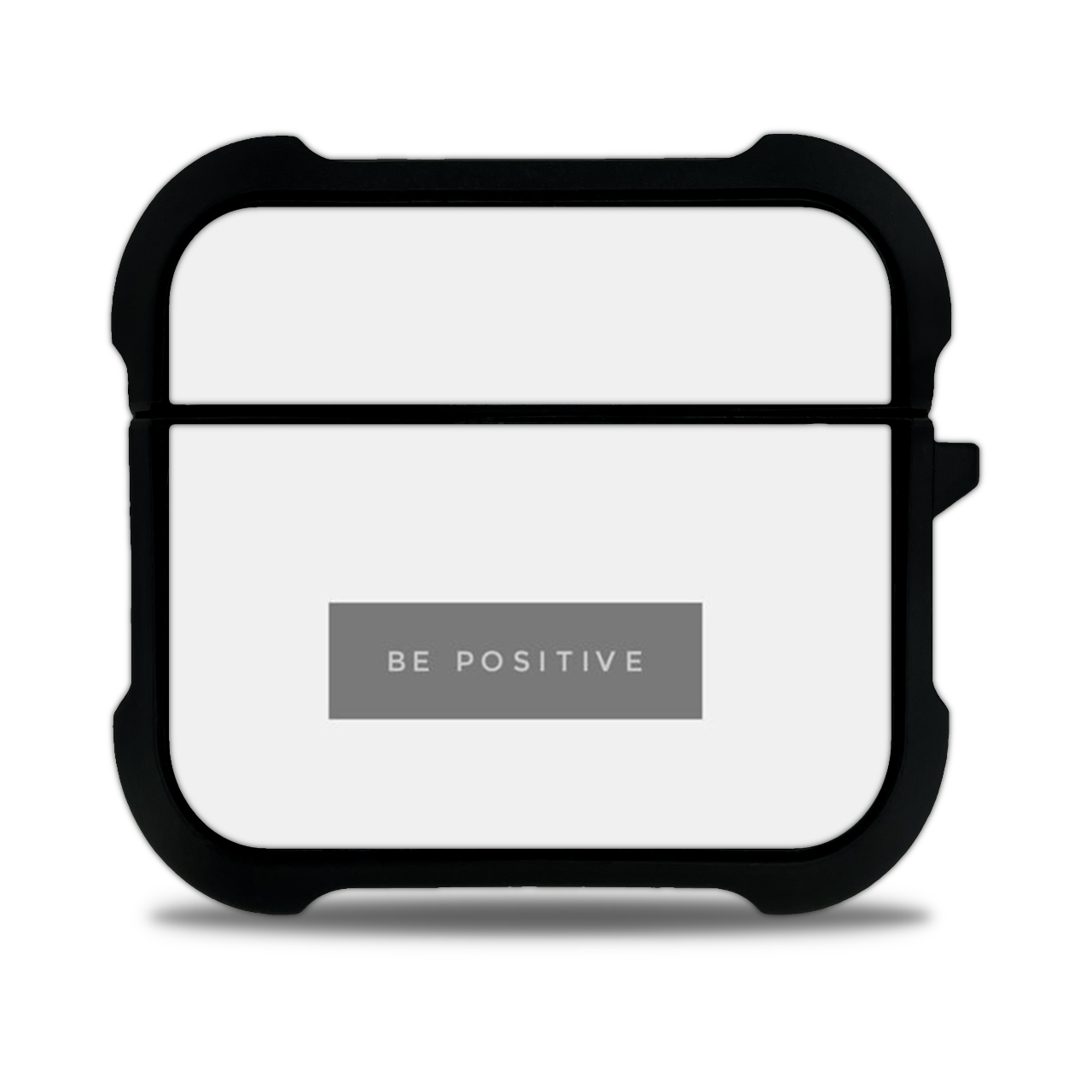 کاور آکام مدل AAP3CASH0001991 مناسب برای کیس اپل ایرپاد 3