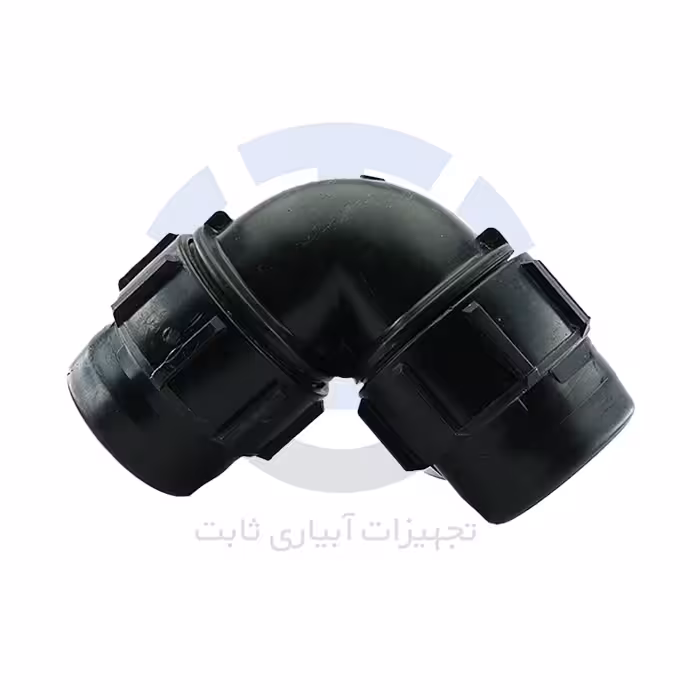 زانو مساوی 75