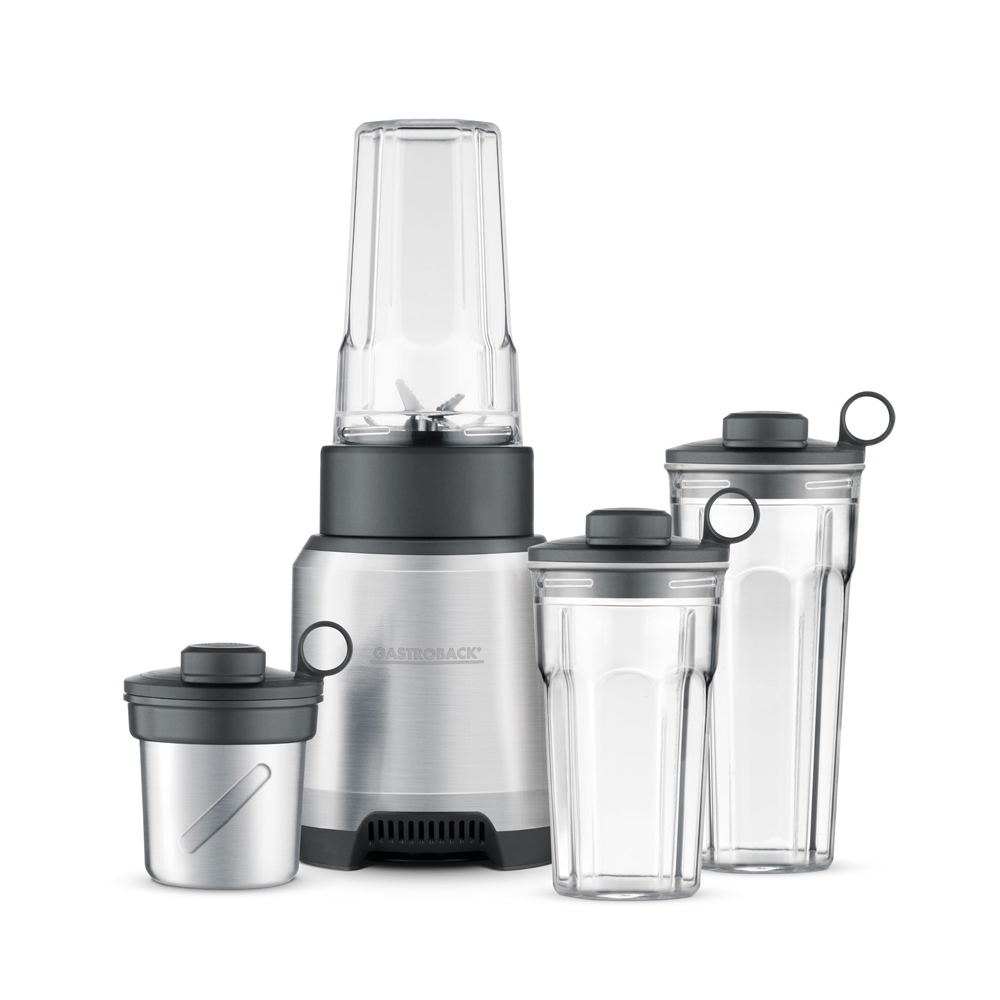 مینی مخلوط کن گاستروبک مدل 41039