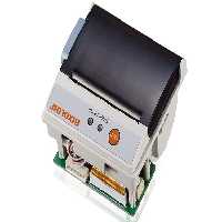 فیش پرینتر بیکسلون مدل SPP 100