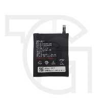 باتری لنوو Battery Lenovo A5000