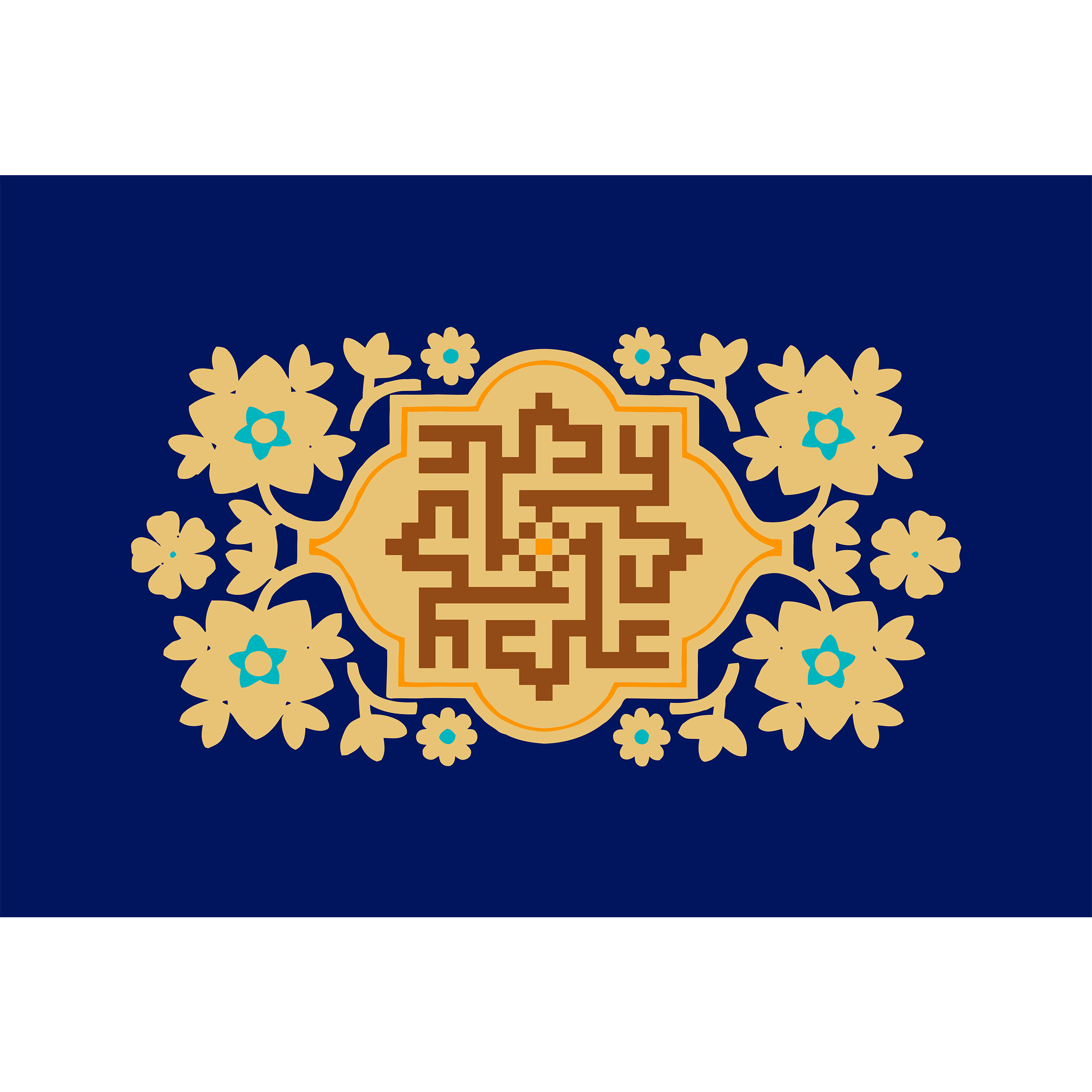 تابلو شاسی مدل علی T3799