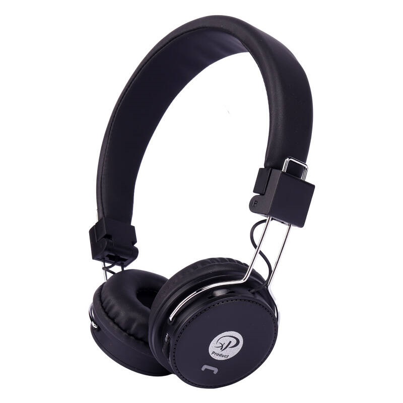 هدفون بلوتوثی رم خور XP-Product XP-Z1