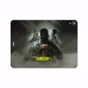 برچسب پوششی ماهوت مدل Rainbow-Six-Game مناسب برای تبلت اپل iPad Pro 11 2018 A1979