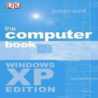 خرید و دانلود نسخه کامل کتاب The Computer Book - Windows XP Edition