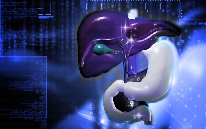 خرید و دانلود عکس Medical-Part-1 کد 32307 | پیک فاکس | Pic Fox