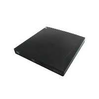 درایو DVD اکسترنال لایتون مدل eLAU108 - فروشگاه اینترنتی طیف سنتر