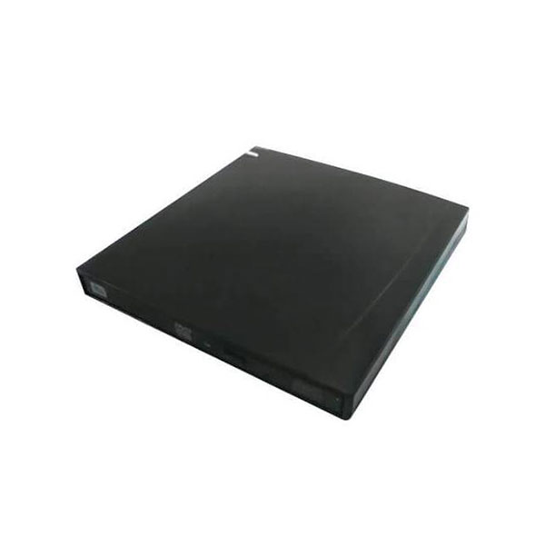 درایو DVD اکسترنال لایتون مدل eLAU108 - فروشگاه اینترنتی طیف سنتر