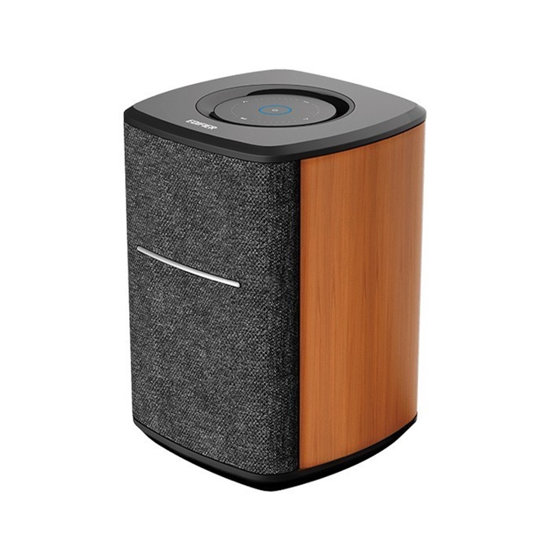اسپیکر بیسیم و بلوتوثی ادیفایر مدل MS50A
