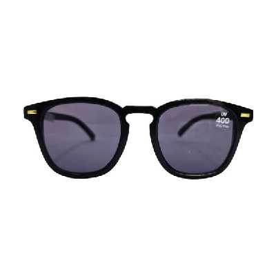 عینک آفتابی مدل  326-060 - اسپورت