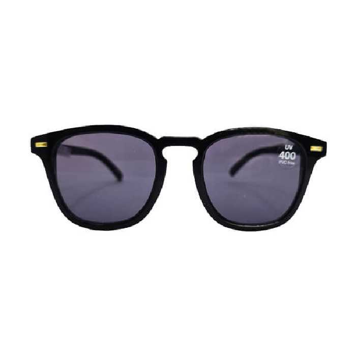 عینک آفتابی مدل  326-060 - اسپورت