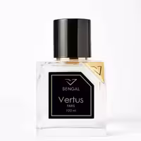 عطر لوکس (نیش) بنگال ورتوس