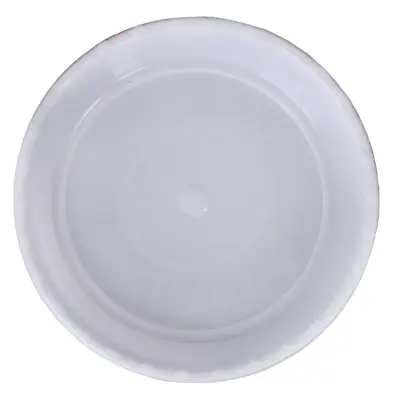 زیرگلدانی مدل p6 - 17 cm (13)