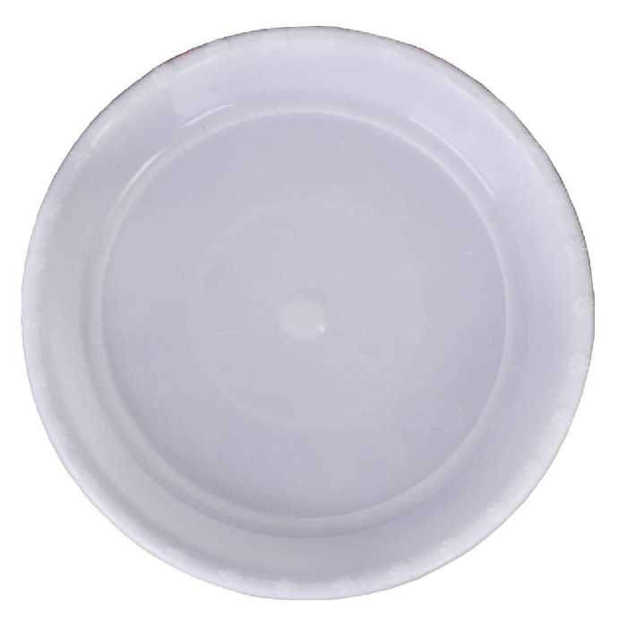 زیرگلدانی مدل p6 - 17 cm (13)