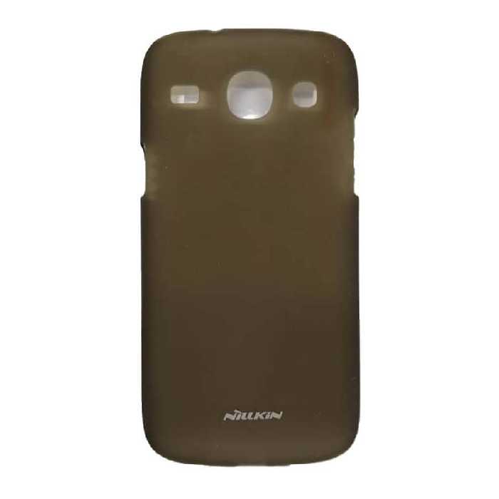 کاور محافظ سامسونگ CORE مدل NILLKIN